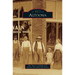 Altoona