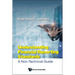 Understanding Financial Reporting Standards