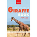 Giraffes The Ultimate Giraffe Book for Kids: An Interactive Wildlife Discovery Guide with Fun Facts, Species Photos, Engaging Quizzes, and Word Search