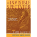Invisible Spectator