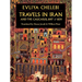 Travels in Iran and the Caucasus, 1647 & 1654