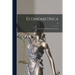 Econometrica: Journal of the Econometric Society; 22