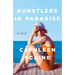 Künstlers in Paradise