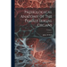 Pathological Anatomy of the Female Sexual Organs; Volume 1