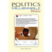 Politics explained for Millennials: Gens XYZ and next generations