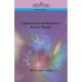Christian Astrology: Book Three