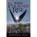 When Phoenix Rise