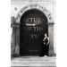 Return of the Jew: Identity Narratives of the Third Post-Holocaust Generation of Jews in Poland