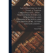 The Literature of the Turks. A Turkish Chrestomathy ... With ... Translations in English, Biographical and Grammatical Notes, and Facsimiles of ms. Le