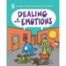 Dealing with Emotions