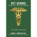 Vet School: Preparation, Application, Admission