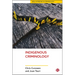 Indigenous Criminology