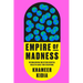 Empire of Madness: Reimagining Western Mental Health Care for Everyone