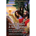 Secret Classes & Reintegration: From the Élus Coëns to the Rectified Scottish Rite