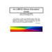 An LGBTQ History Educators Guide
