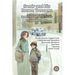 Samir and His Brown Trousers: An Elementary-Level Modern Standard Arabic Reader