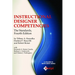 Instructional Designer Competencies: The Standards