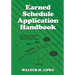Earned Schedule Application Handbook