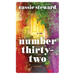 Number Thirty-Two