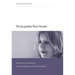 The Jacqueline Rose Reader