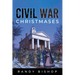 Civil War Christmases