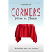 Corners: Voices on Change