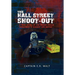 The Hall Street Shoot-Out