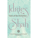 Tales of the Dervishes