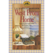 West from Home: Letters of Laura Ingalls Wilder, San Francisco, 1915