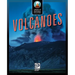 Volcanoes
