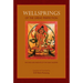 Wellsprings of the Great Perfection
