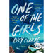 One of the Girls