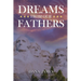 Dreams From Our Fathers