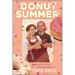 Donut Summer