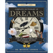 Llewellyn's Complete Dictionary of Dreams: Over 1,000 Dream Symbols and Their Universal Meanings