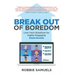 Break Out of Boredom: Low-Tech Solutions for Highly Engaging Zoom Events