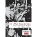 No Other Road to Take: The Memoirs of Mrs. Nguyen Thi Dinh