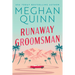 Runaway Groomsman