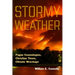 Stormy Weather: Pagan Cosmologies, Christian Times, Climate Wreckage