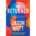 The Returned