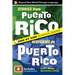 Stories from Puerto Rico / Historias de Puerto Rico, Second Edition