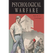Psychological Warfare