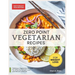 Zero Point Vegetarian Recipes For Weight Loss: Unlock the Secret to Shedding Pounds with Zero Point Veggie Creations (30-Day Meal Plan Included)