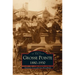 Grosse Pointe 1880-1930