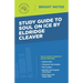 Study Guide to Soul on Ice by Eldridge Cleaver