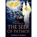 The Story of the Seer of Patmos