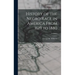 History of the Negro Race in America From 1619 to 1880; Volume I