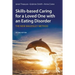 Skills-Based Caring for a Loved One with an Eating Disorder: The New Maudsley Method