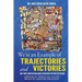 We're an Example of Trajectories and Victories: Hip Hop, Education and Literacies of Reexistence