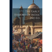 The Early History Of India. 2nd Ed